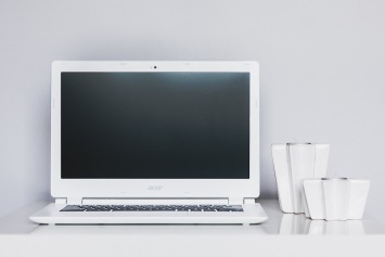 Acer выпустила новые модели ноутбуков Nitro 5 и Swift 3