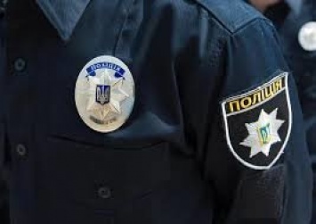День города в Кривом Роге будут охранять сотни полицейских