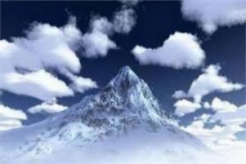 На Эвересте в мае погибли шесть альпинистов