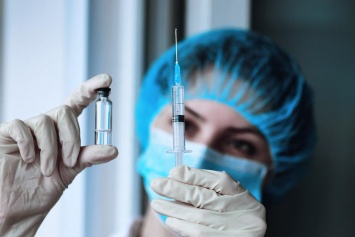 Как делают вакцины и какие они бывают?
