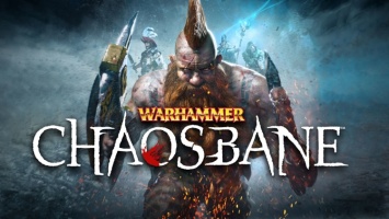 Новый трейлер Warhammer: Chaosbane представляет сюжетную завязку игры