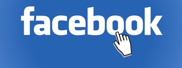 Польша подала в суд из-за директивы ЕС об авторском праве в интернете, Facebook за полгода удалил более 3 млрд фейковых аккаунтов и Ассанжу предъявили новые обвинения: ТОП новостей дня