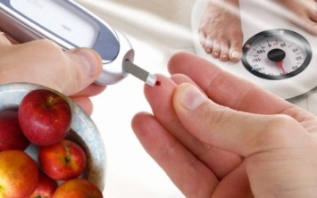8 признаков диабета, которые помогут обнаружить заболевание на ранней стадии