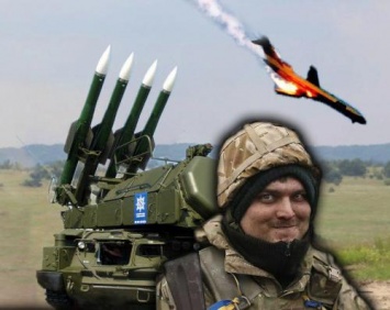 Член Европарламента: «Украина сбила боинг MH17» - или все же намеренный акт России?