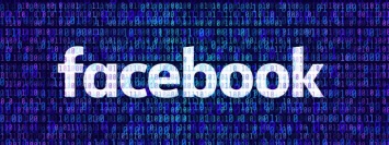 Криптовалюта Facebook GlobalCoin будет запущена в 2020 году