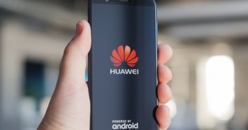 Компании Huawei запретили использовать microSD
