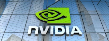 Nvidia регистрирует новые товарные знаки
