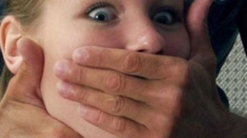 На Николаевщине 15-летняя школьница сообщила, что ее изнасиловали