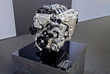 Стали известны цены на обновленный Mazda3 с мотором SkyActiv-X