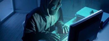 Для взлома в Балтиморе хакеры использовали тот же инструмент, что и в атаке NotPetya