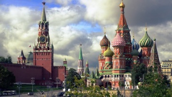 Референдум о мире с Россией: как Москва использует его для дальнейшей агрессии