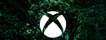 Microsoft собирается выпустить фиолетовый Xbox One S для фанатов Fortnite