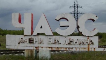 За сутки статью о Чернобыле в англоязычной Википедии прочитал более 300 тыс. человек