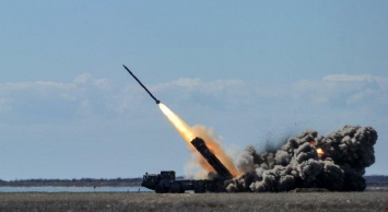 Ракеты Украины: для нашей армии, для иностранных заказчиков - и для врага