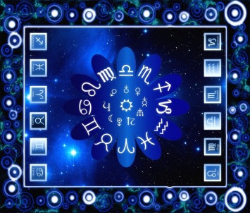 Гороскоп для всех знаков зодиака на 27 мая 2019 года