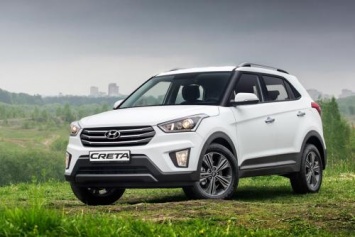 «Не для форсажа, а для экономии»: Владельцы Hyundai Creta рассказали, стоит ли ставить ГБО