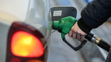 Рост цен на топливо и блэкаут - чего ждать в июне