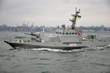 Сколько денег потеряла Украина из-за захвата РФ кораблей на Азове: сумма