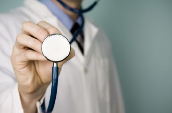 У Супрун тысячами аннулируют декларации врачей с пациентами: названа причина