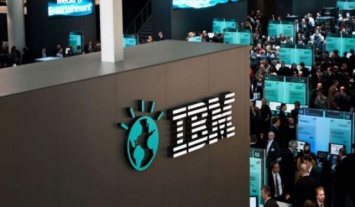 IBM планирует коммерциализировать квантовые компьютеры
