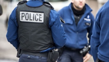 Взрыв в Лионе: задержали двух подозреваемых