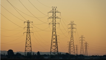 Укрэлектропрофсоюз призвал правительство не откладывать энергореформу