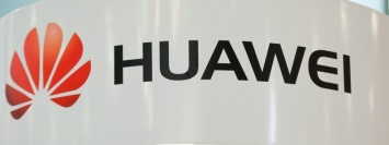 Акции Huawei упали до рекордно низкого уровня