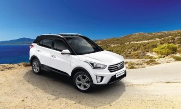 «Не быть АвтоТазу машиной никогда»: Чем Hyundai Creta лучше LADA XRay Cross, объяснили в сети