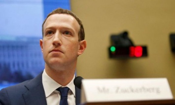 Топ-менеджеры Facebook отказались от участия в слушаниях канадского парламента