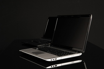 Redmi официально подтвердила выход ноутбука