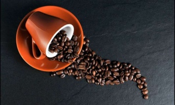 СМИ: специалисты изучили последствия влияния кофе на кишечник