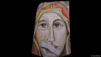 Мария 2.0: немецкие католички восстали против мужчин
