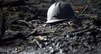 Погибших в «ЛНР» 17 горняков шахты «Схидкарбон» можно было спасти