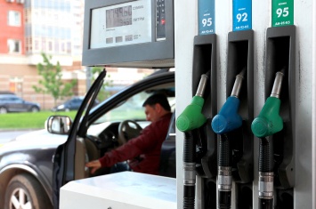 Нефтяные компании сократят поставки топлива за рубеж