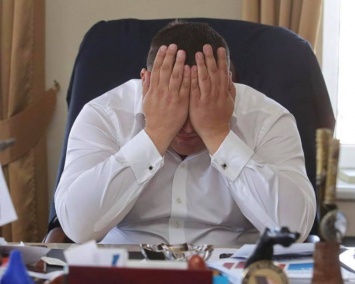 Не хочу, не буду: городской голова Днепра не пойдет на выборы в парламент
