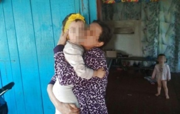 Убийство девочки на Житомирщине: родителям грозит пожизненное
