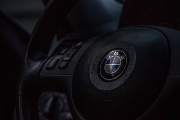 Внедорожник BMW X7 встанет на конвейер калининградского «Автотора»