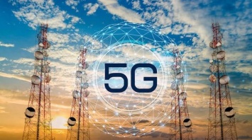 В России начнут испытания сетей 5G уже летом. Но не ждите их запуска