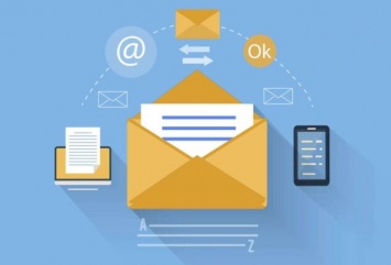 Что такое email-рассылка и чем она полезна для бизнеса