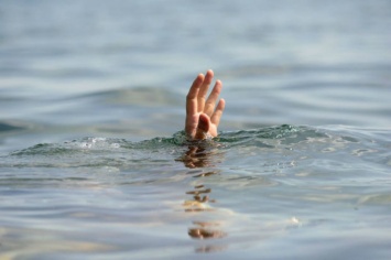 Как правильно спасать утопающего, чтобы не утонуть самому?