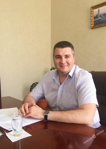 Игорь Завальнюк: «На предстоящих парламентских выборах будет жарко»