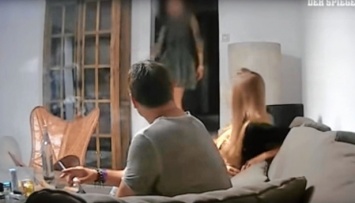 "Пленки Штрахе": СМИ выяснили, что в скандальном видео снялась студентка из Боснии