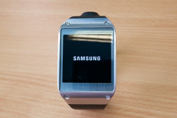 Samsung выпустит преемника смарт-часов Galaxy Watch