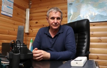 "Райт Солюшн" первой начинает легальную добычу янтаря в Житомирской области