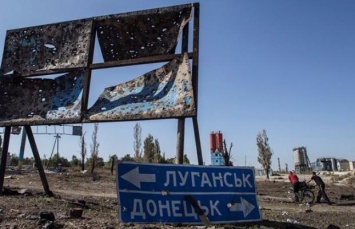 Мнение: почему мы теряем военных на Донбассе: две главные причины