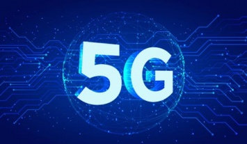 MediaTek готовит платформу для устройств с 5G