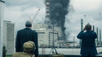 Превзошел "Игру престолов" - в Сети появился тизер финального эпизода сериала "Чернобыль"