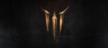 Larian Studios намекает на разработку Baldur's Gate 3