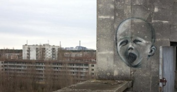 Чернобыль от HBO: что придумали создатели сериала, а что было на самом деле?