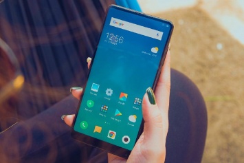 Какие смартфоны обновятся до MIUI 11: Xiaomi опубликовала полный список